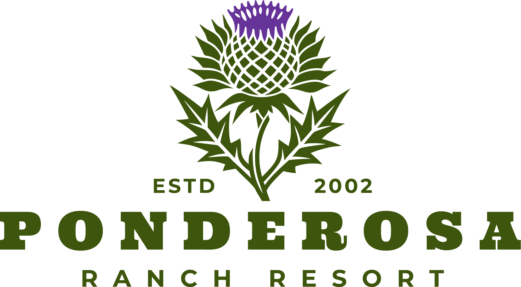 Ponderosa Ranch Resort